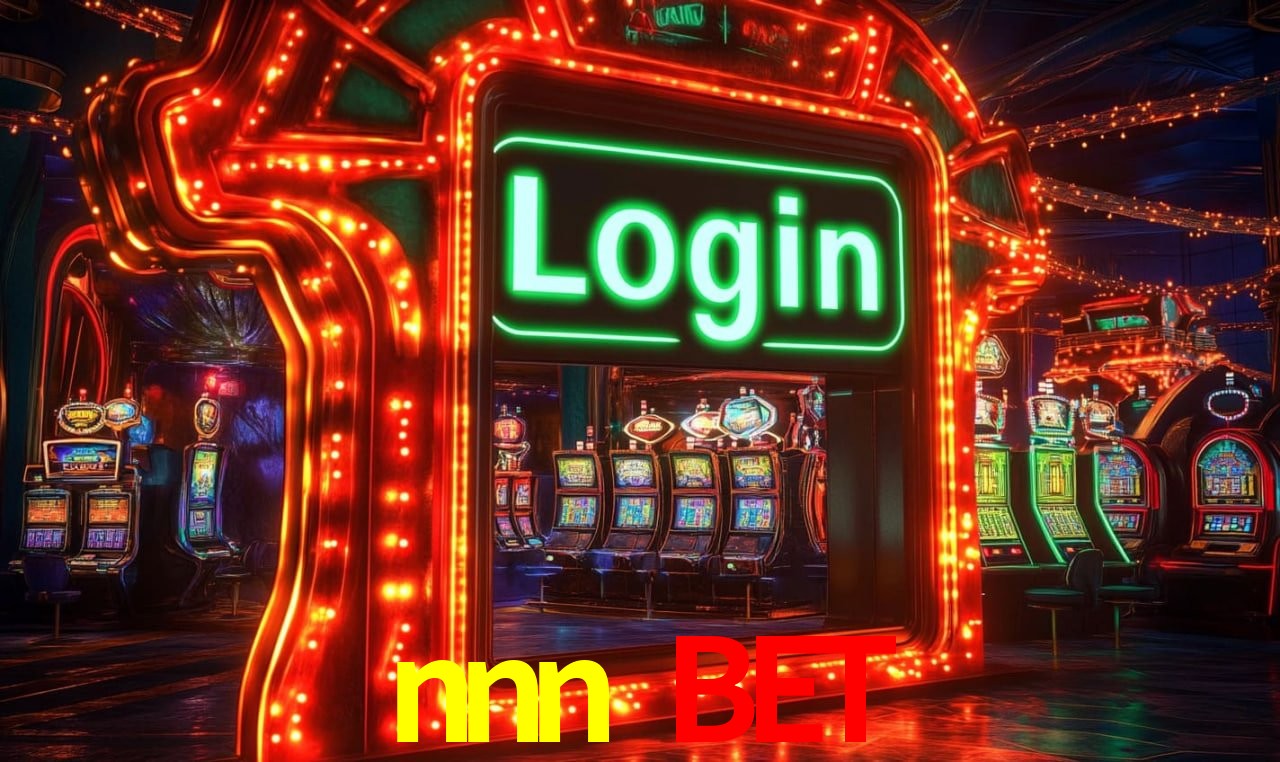 jogos_Slots
