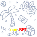 Vantagens App nnn bet
