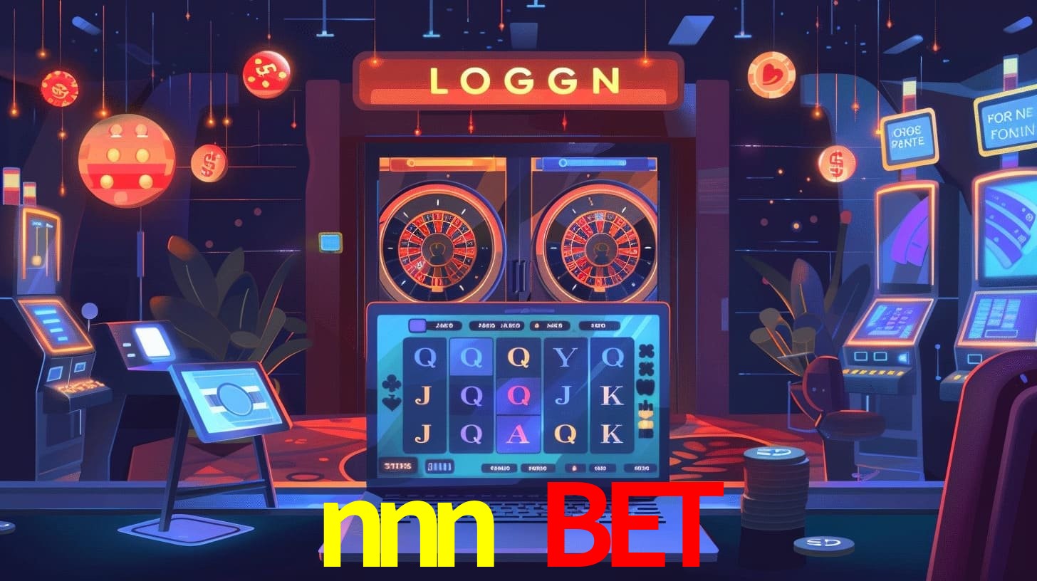 Privilégios VIP nnn bet