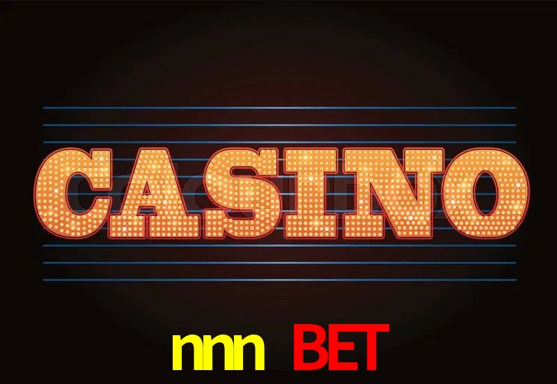 nnn bet plataforma