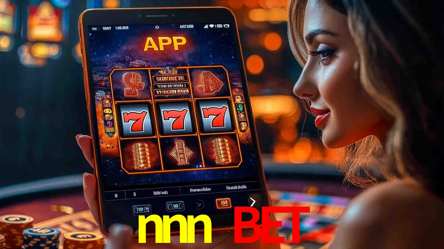 nnn bet bet casino