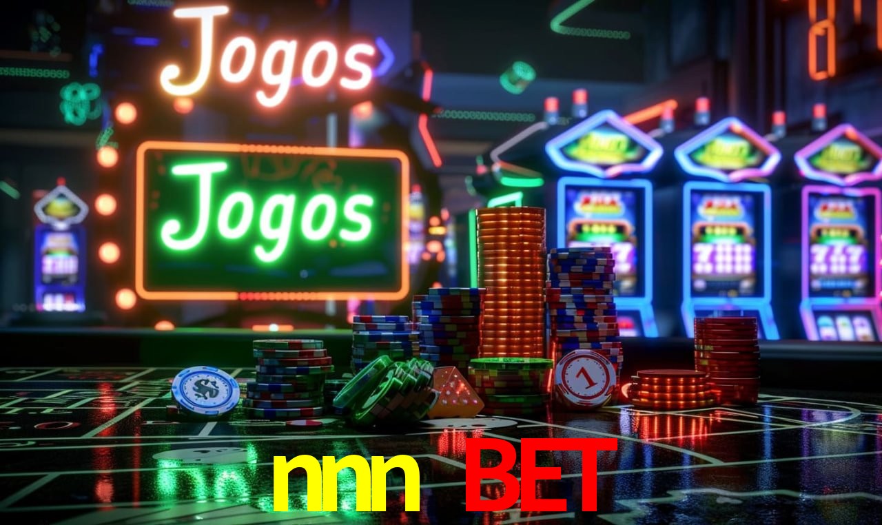 Funcionalidades App nnn bet
