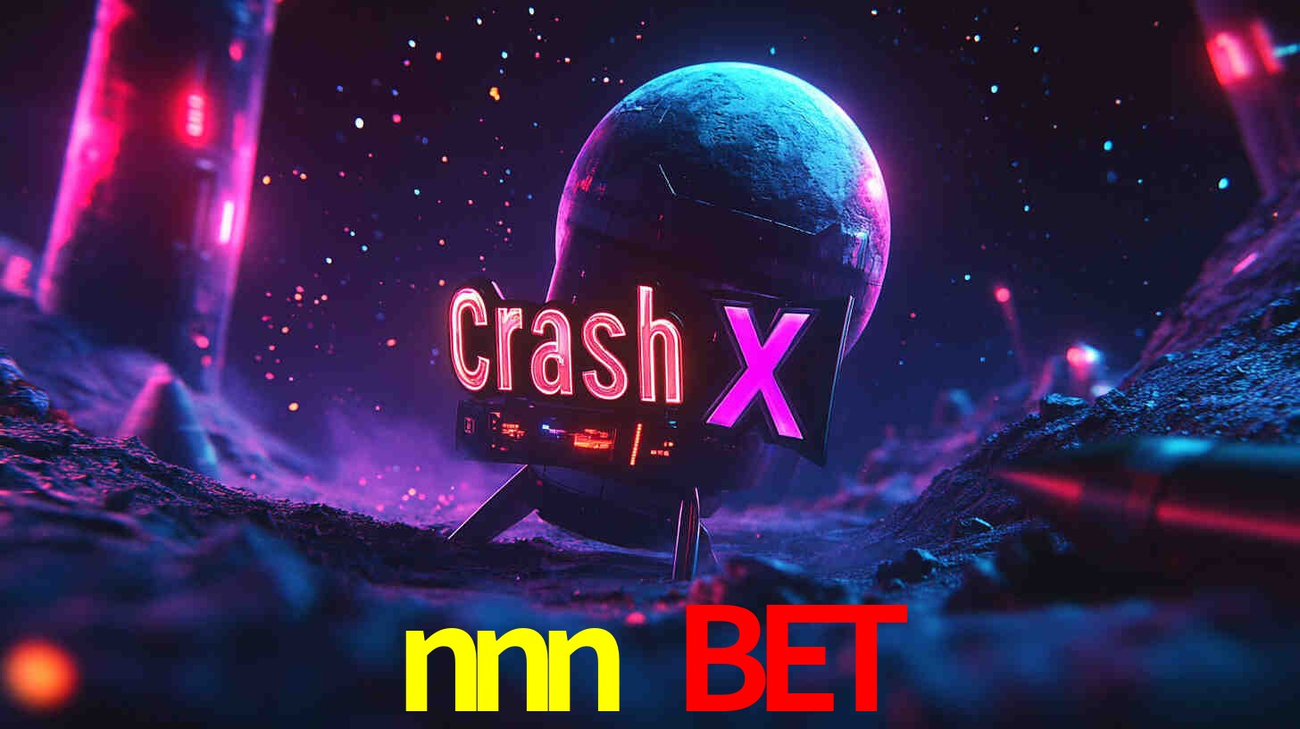 Performance App nnn bet