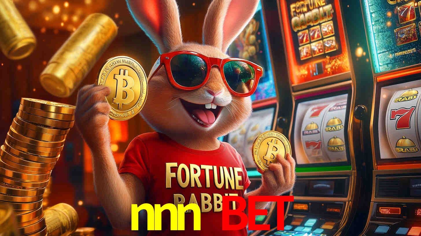 Suporte Download nnn bet