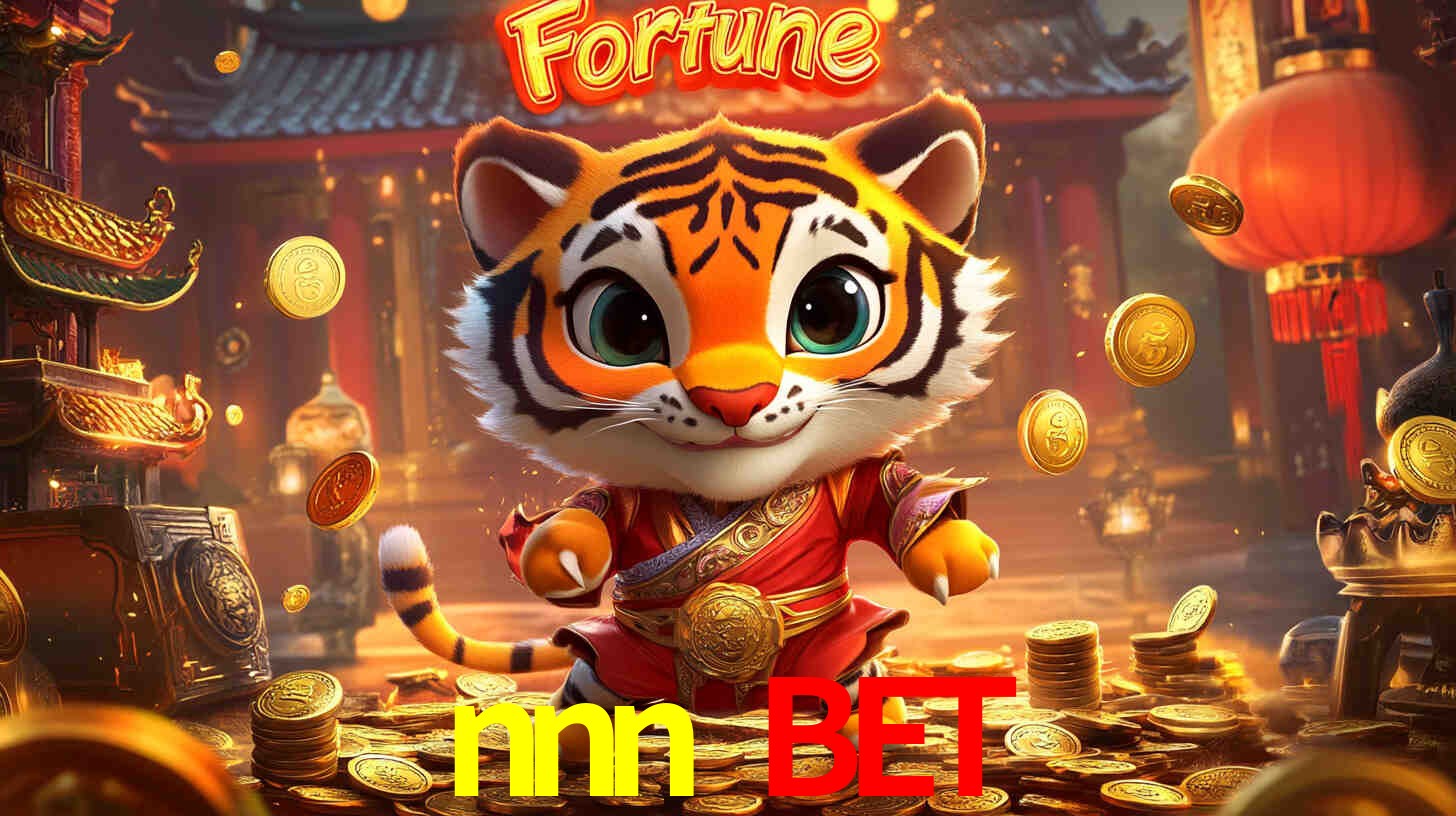 Instruções Download nnn bet