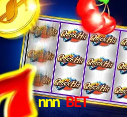 APK nnn bet Android