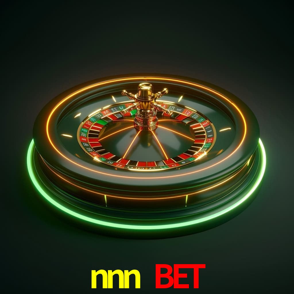App nnn bet iOS