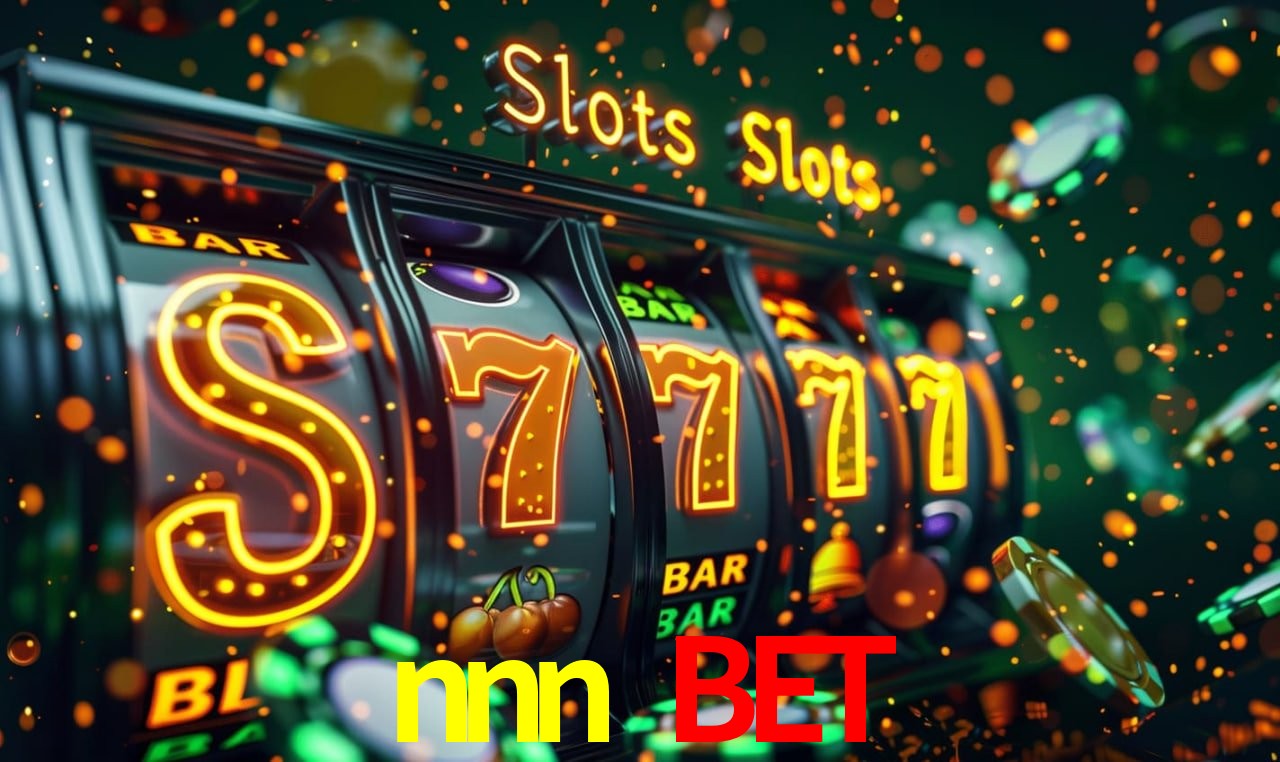 Starlight Princess - Slot game com multiplicadores na nnn bet