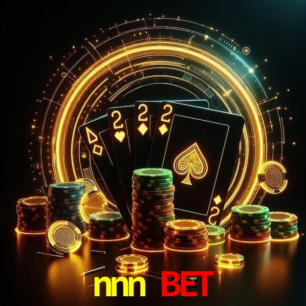 nnn bet 公平游戏