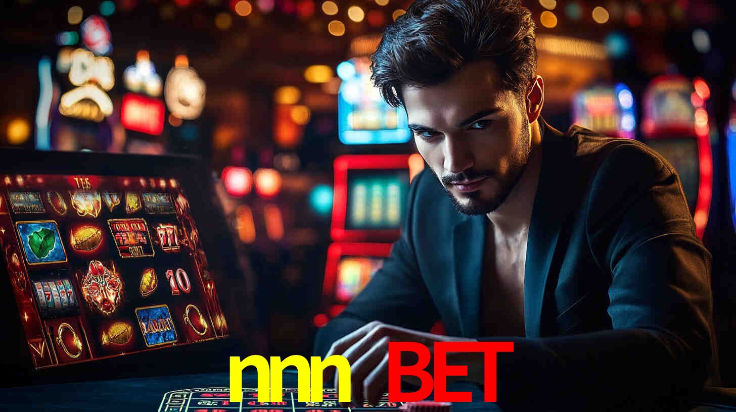 bet
