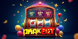 Cashback VIP nnn bet