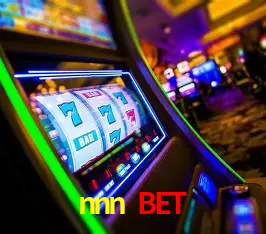 Download nnn bet Windows
