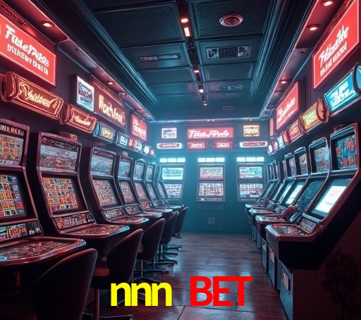 Prêmio nnn bet